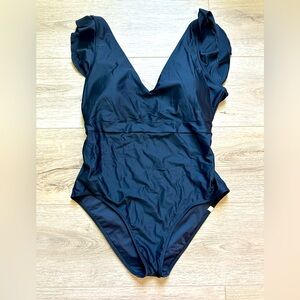 Summersault swimsuit